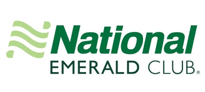 National Car Rental - Trivago Flights, Cheap Hotels, Hotels Trivago